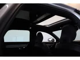 Volvo V90 thumbnail 8