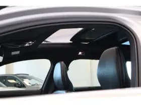 Volvo V90 thumbnail 9