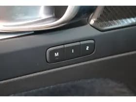 Volvo XC40 thumbnail 13