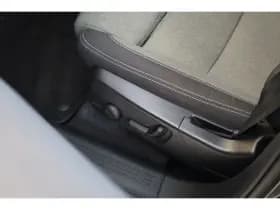 Volvo XC40 thumbnail 14