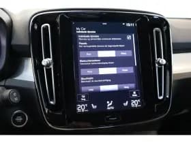 Volvo XC40 thumbnail 15