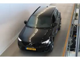 Volvo XC40 thumbnail 17