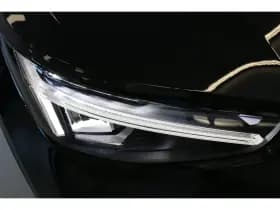 Volvo XC40 thumbnail 18