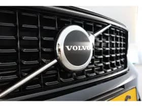 Volvo XC40 thumbnail 19