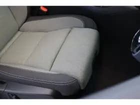 Volvo XC40 thumbnail 20