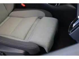 Volvo XC40 thumbnail 22