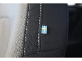 Volvo XC40 thumbnail 23
