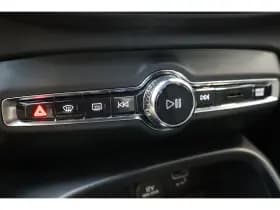 Volvo XC40 thumbnail 26