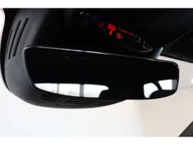 Volvo XC40 thumbnail 27