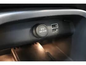 Volvo XC40 thumbnail 28