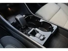 Volvo XC40 thumbnail 29