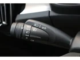 Volvo XC40 thumbnail 31
