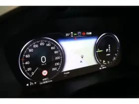 Volvo XC40 thumbnail 32