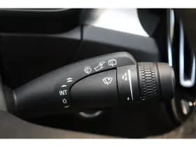 Volvo XC40 thumbnail 33