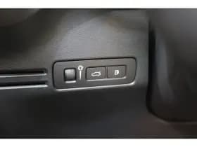 Volvo XC40 thumbnail 34