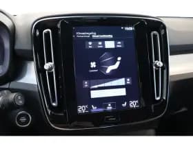 Volvo XC40 thumbnail 37