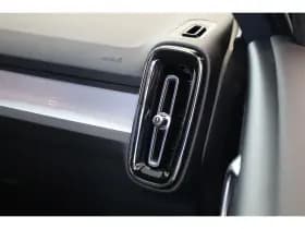 Volvo XC40 thumbnail 38