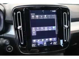 Volvo XC40 thumbnail 39