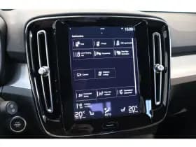 Volvo XC40 thumbnail 41