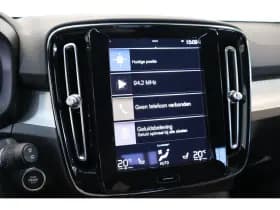 Volvo XC40 thumbnail 47