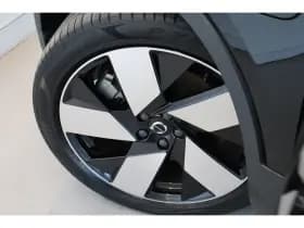 Volvo XC40 thumbnail 48