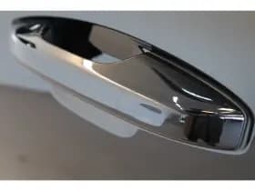 Volvo XC40 thumbnail 49
