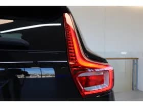 Volvo XC40 thumbnail 50