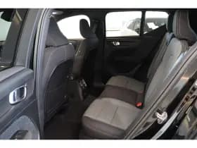 Volvo XC40 thumbnail 51