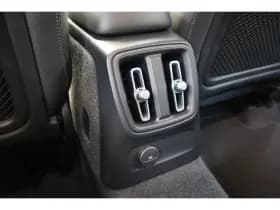 Volvo XC40 thumbnail 52