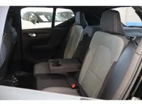 Volvo XC40 thumbnail 53