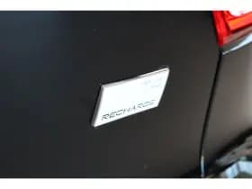 Volvo XC40 thumbnail 54