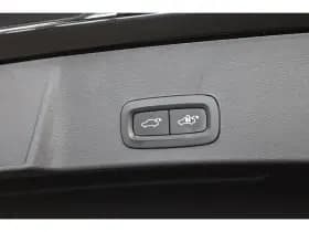Volvo XC40 thumbnail 55