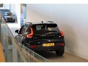 Volvo XC40 thumbnail 57