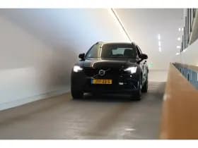 Volvo XC40 thumbnail 58