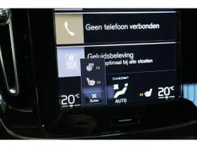 Volvo XC40 thumbnail 10