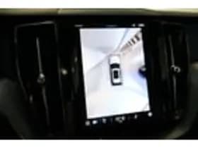 Volvo XC60 thumbnail 12