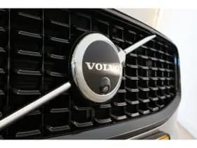 Volvo XC60 thumbnail 13