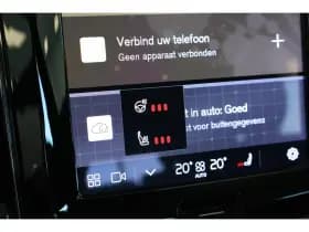 Volvo XC60 thumbnail 14