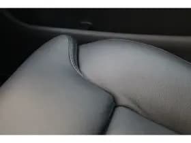 Volvo XC60 thumbnail 15