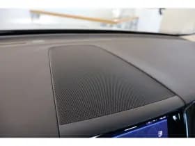 Volvo XC60 thumbnail 16