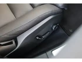 Volvo XC60 thumbnail 17
