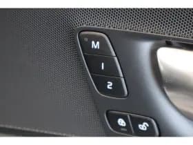 Volvo XC60 thumbnail 18