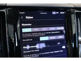 Volvo XC60 thumbnail 19
