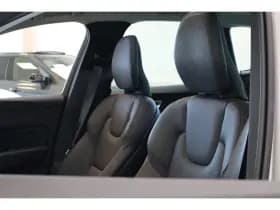 Volvo XC60 thumbnail 20