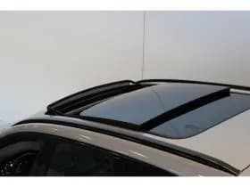 Volvo XC60 thumbnail 22