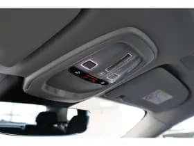 Volvo XC60 thumbnail 23