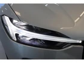 Volvo XC60 thumbnail 24