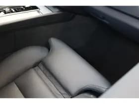 Volvo XC60 thumbnail 28