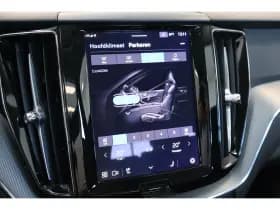 Volvo XC60 thumbnail 29