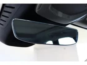 Volvo XC60 thumbnail 30